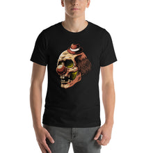 Load image into Gallery viewer, Clowns Will Kill You - No Text