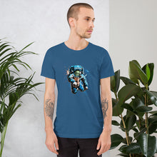 Load image into Gallery viewer, Space Will Kill You - V4