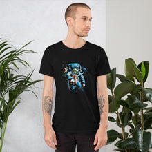 Load image into Gallery viewer, Space Will Kill You - V4