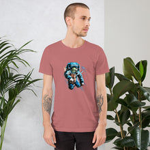 Load image into Gallery viewer, Space Will Kill You - V4