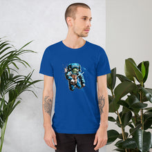 Load image into Gallery viewer, Space Will Kill You - V4