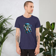Load image into Gallery viewer, Space Will Kill You - V4