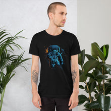 Load image into Gallery viewer, Space Will Kill You - V1