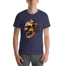 Load image into Gallery viewer, Clowns Will Kill You - No Text
