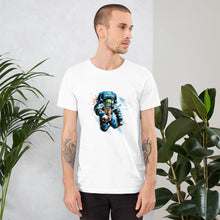Load image into Gallery viewer, Space Will Kill You - V4