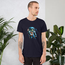 Load image into Gallery viewer, Space Will Kill You - V4