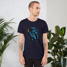 Load image into Gallery viewer, Space Will Kill You - V1