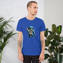 Load image into Gallery viewer, Space Will Kill You - V4