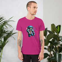 Load image into Gallery viewer, Space Will Kill You - V4