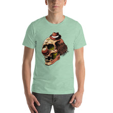 Load image into Gallery viewer, Clowns Will Kill You - No Text