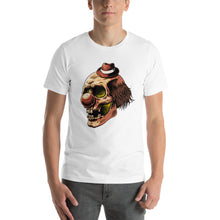 Load image into Gallery viewer, Clowns Will Kill You - No Text
